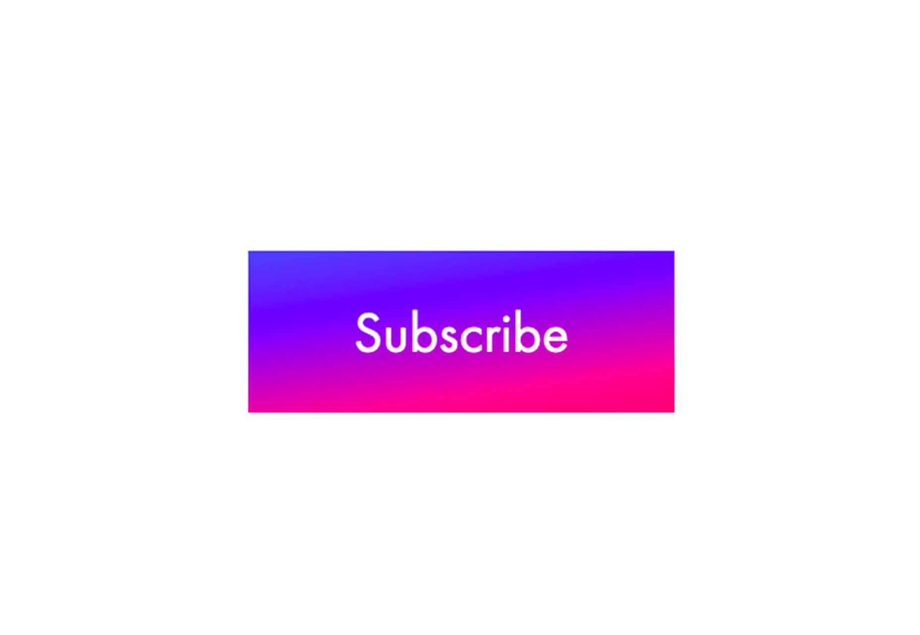 Exciting New Tools for Designers, February 2020 rainbow