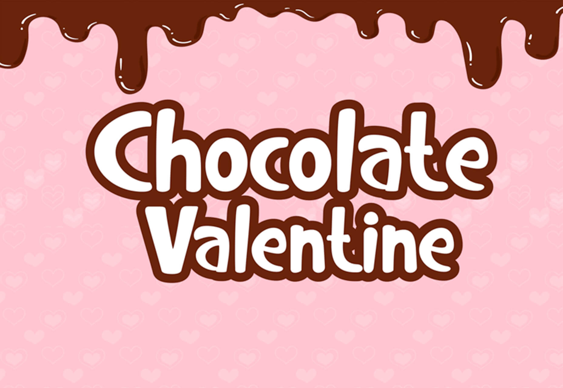 Exciting New Tools for Designers, February 2020 choco