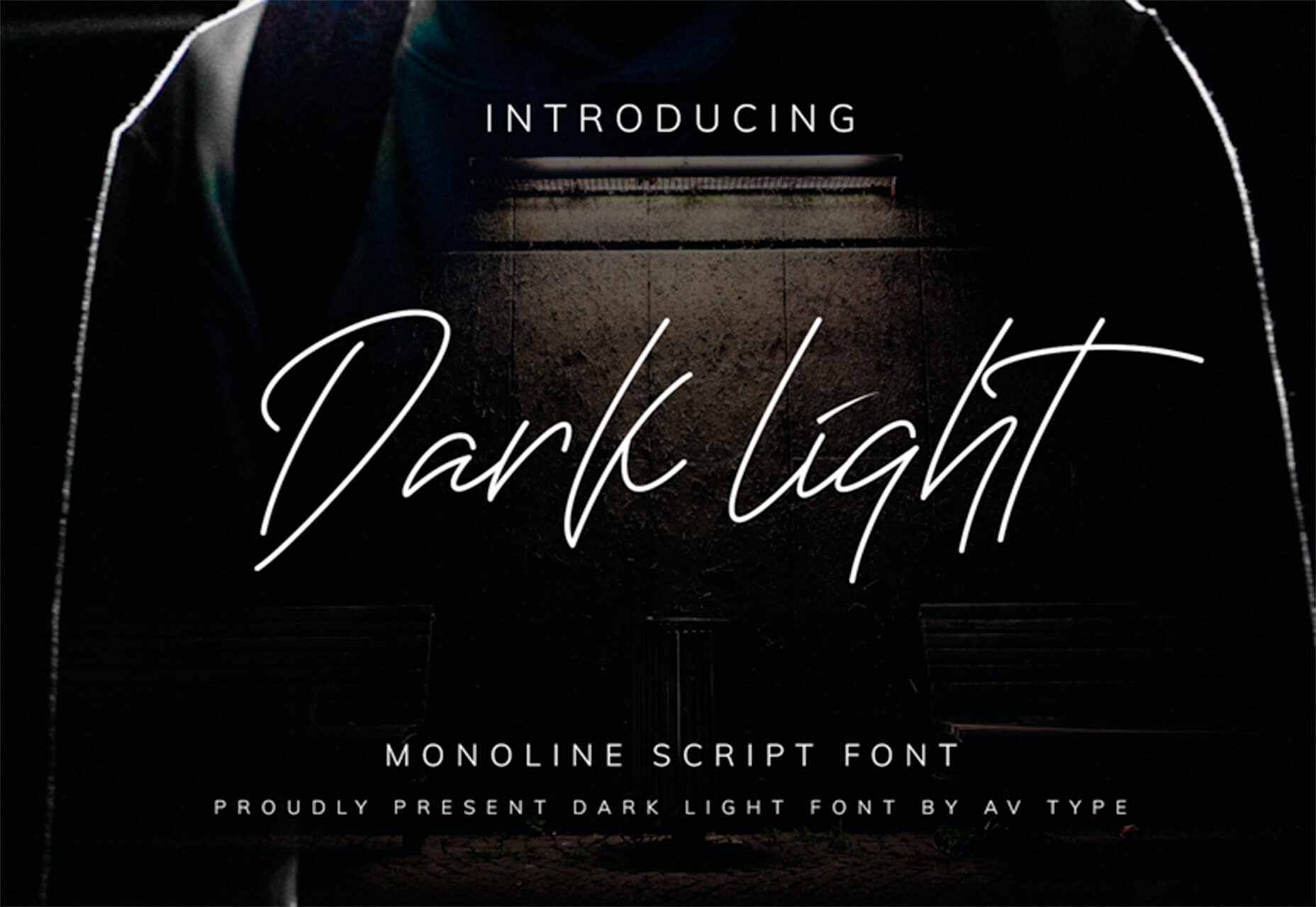 Exciting New Tools for Designers, February 2020 darklight