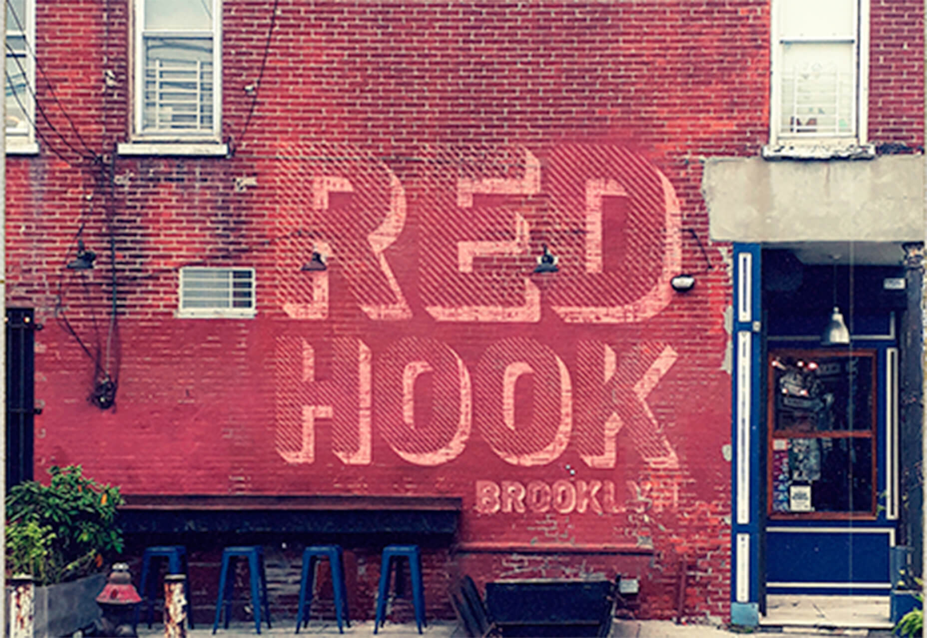 Exciting New Tools for Designers, February 2020 redhook