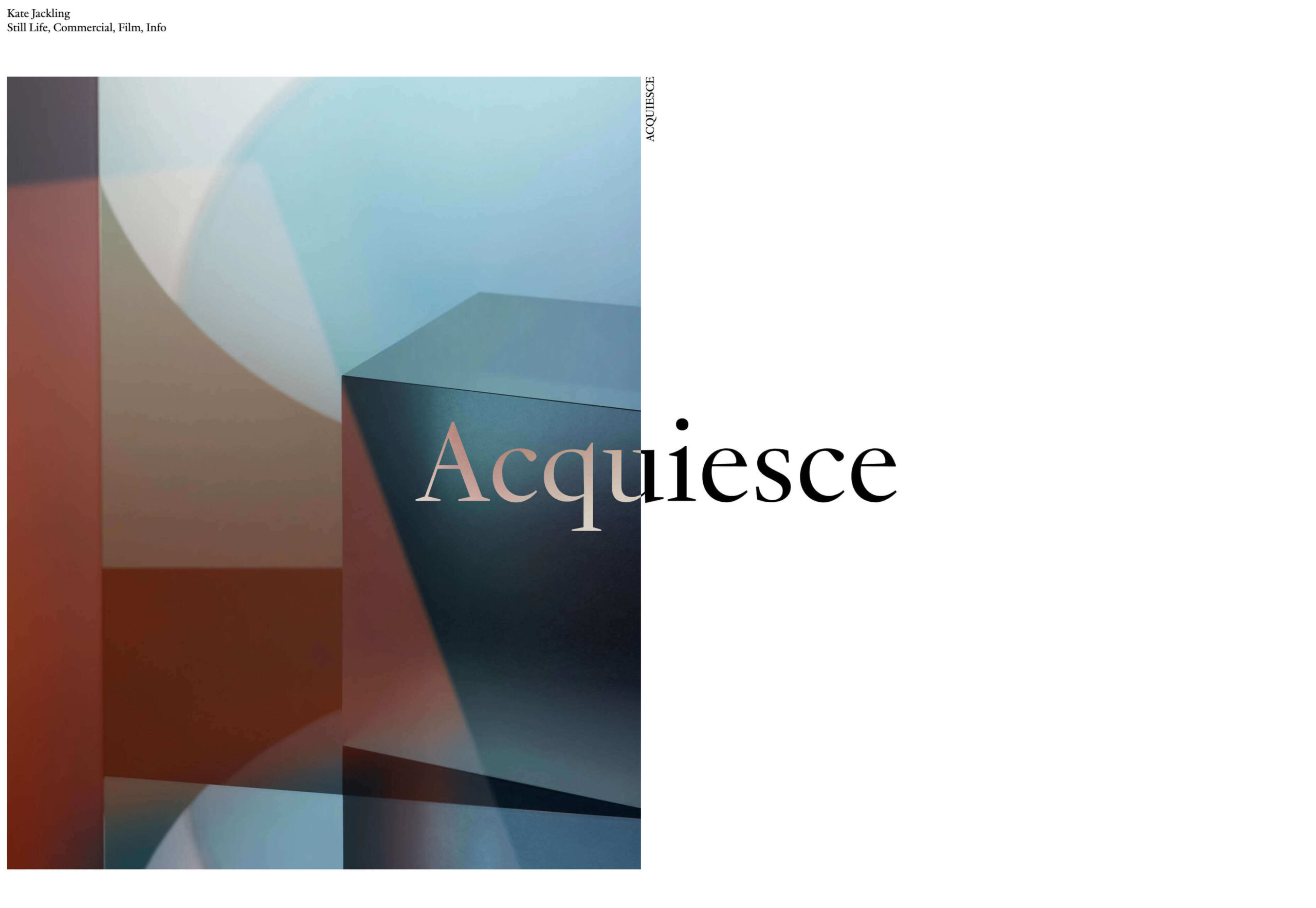 20 Freshest Web Designs, January 2020 008