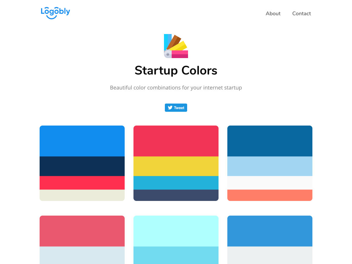 Popular design news of the week: January 20, 2020 - January 26, 2020 startup 2