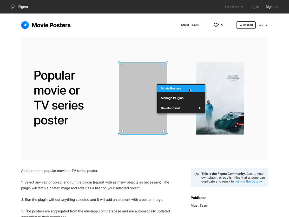 Popular design news of the week: January 20, 2020 - January 26, 2020 movie