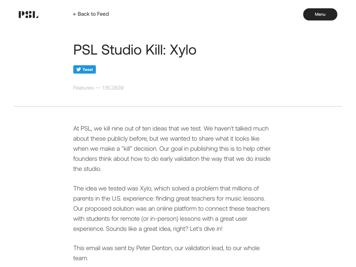 Popular design news of the week: January 20, 2020 - January 26, 2020 adwords