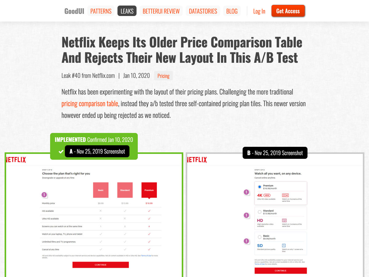 Popular design news of the week: January 13, 2020 - January 19, 2020