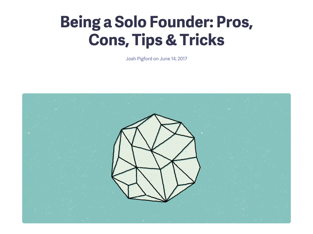 Popular design news of the week: January 13, 2020 - January 19, 2020 solo