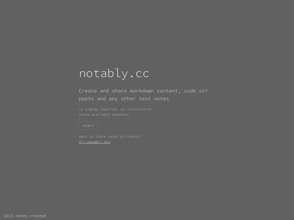 Popular design news of the week: January 6, 2020 - January 12, 2020 notably