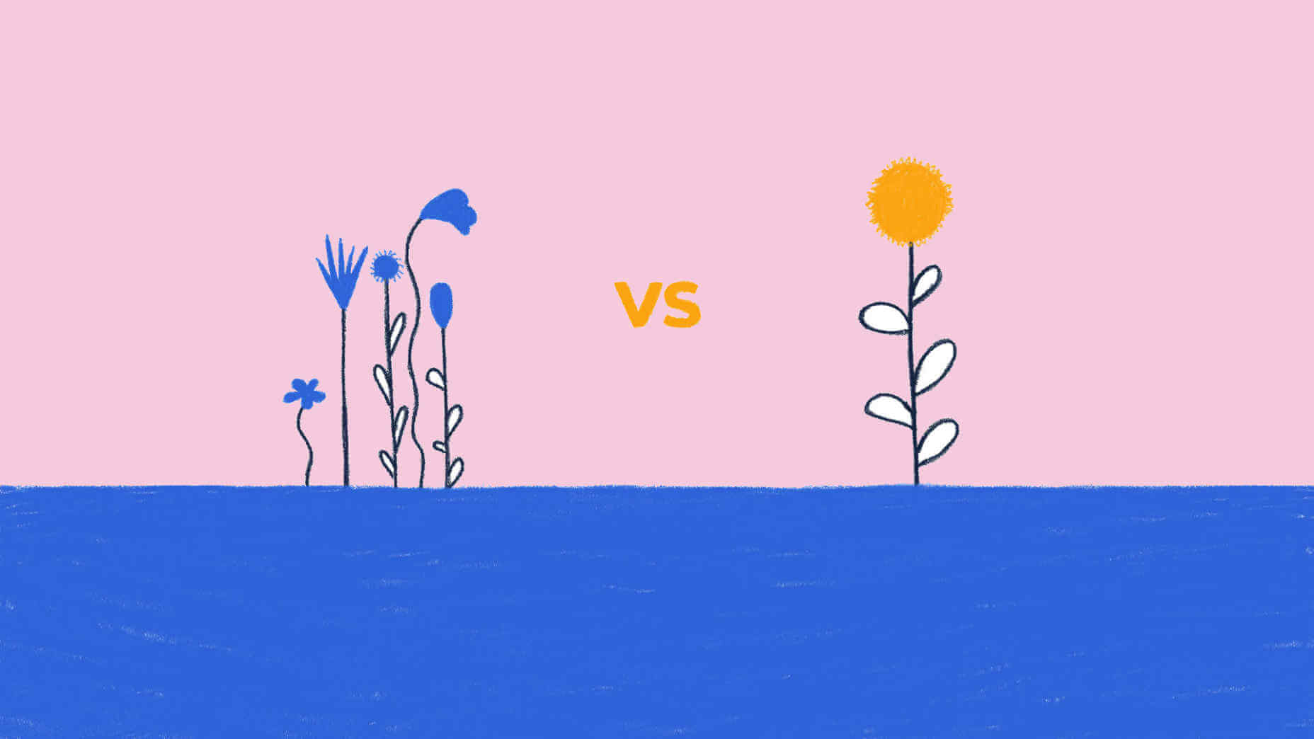 UX For Enterprise: 3 Biggest Challenges (and How to Tackle Them) 001