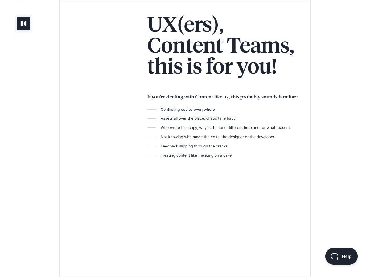 Popular design news of the week: December 30, 2019 - January 5, 2020 kontent
