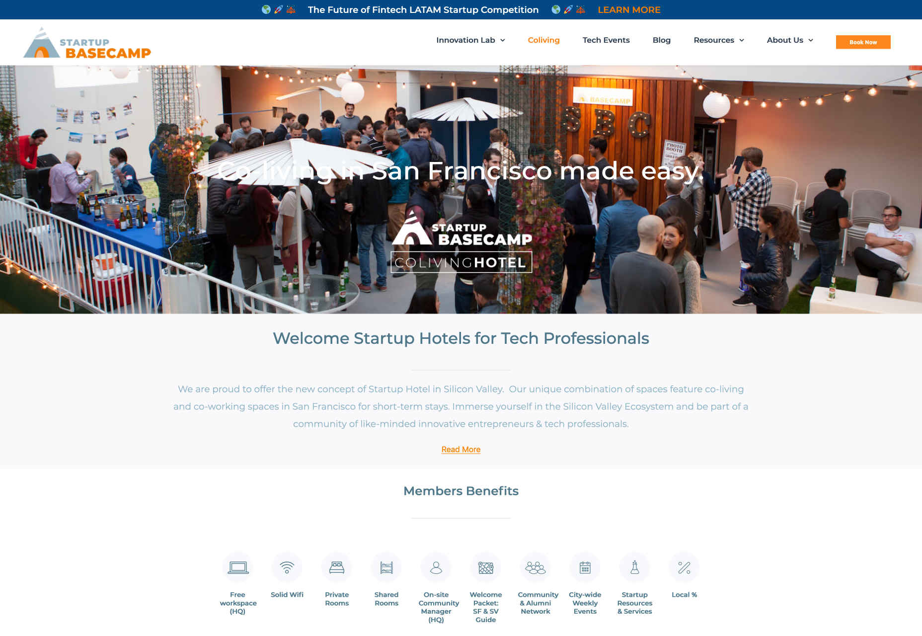 Design from the Beach: How to Work and Travel startup_basecamp