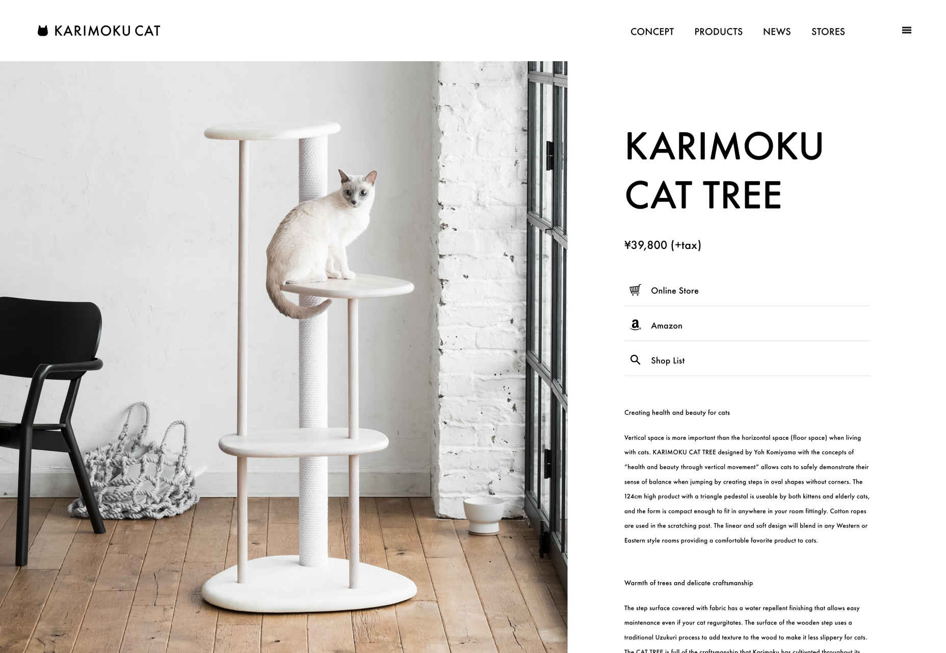 Should a Web Page Have a Single CTA? karimoku