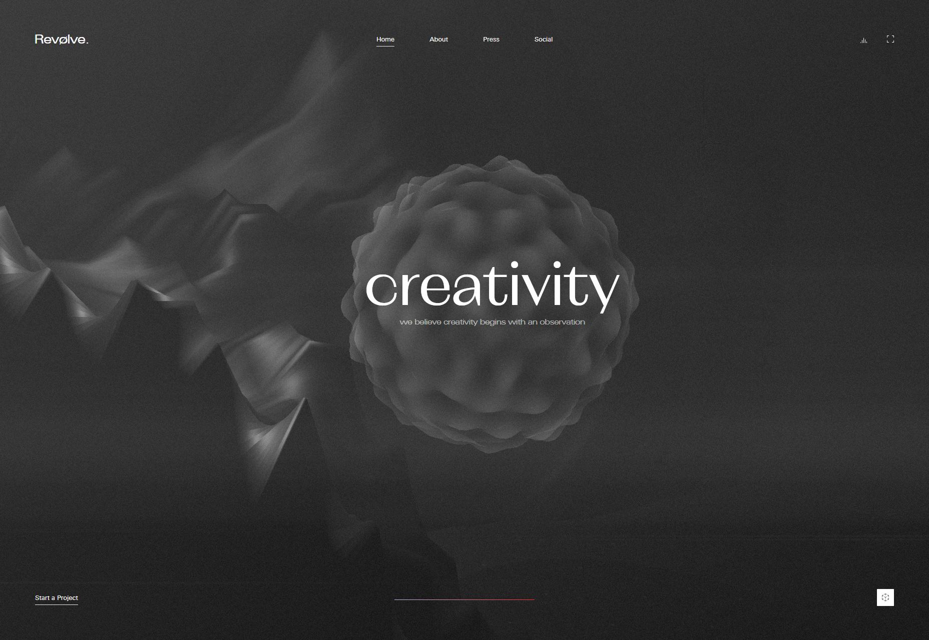 20 Best New Portfolios, September 2019 05-revolve