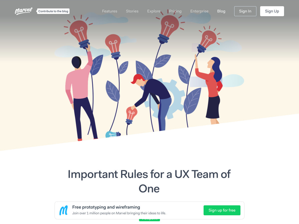 Popular design news of the week: December 16, 2019 - December 22, 2019 teamofone