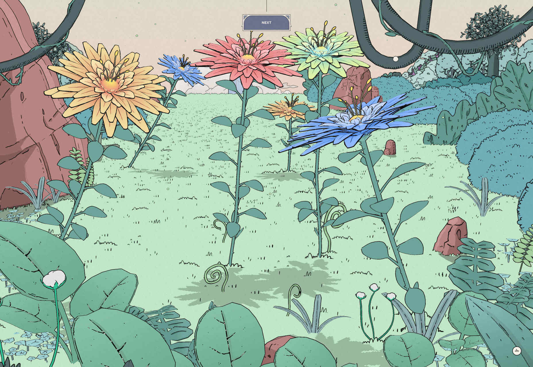 50 Best Websites of 2019 tribe