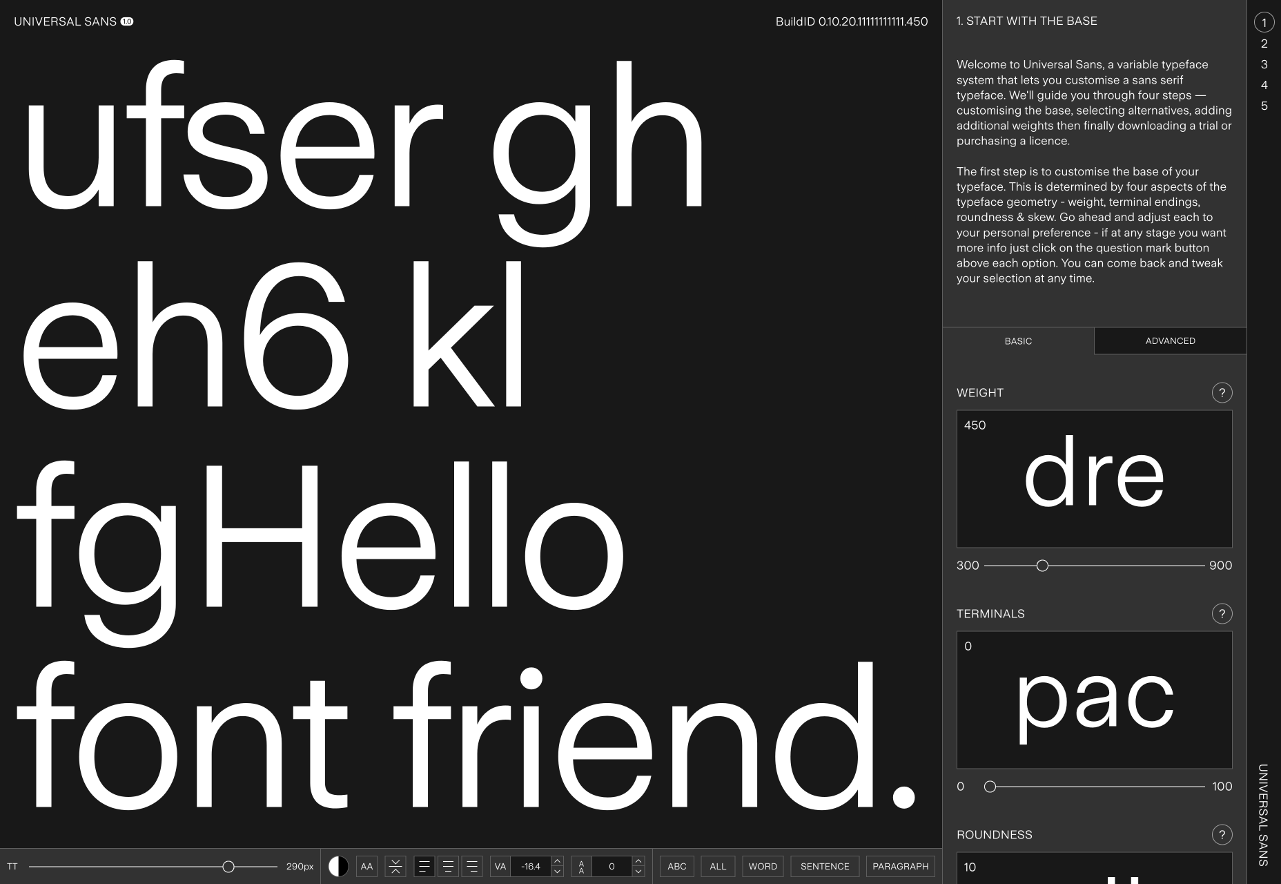 50 Best Websites of 2019 004-universal