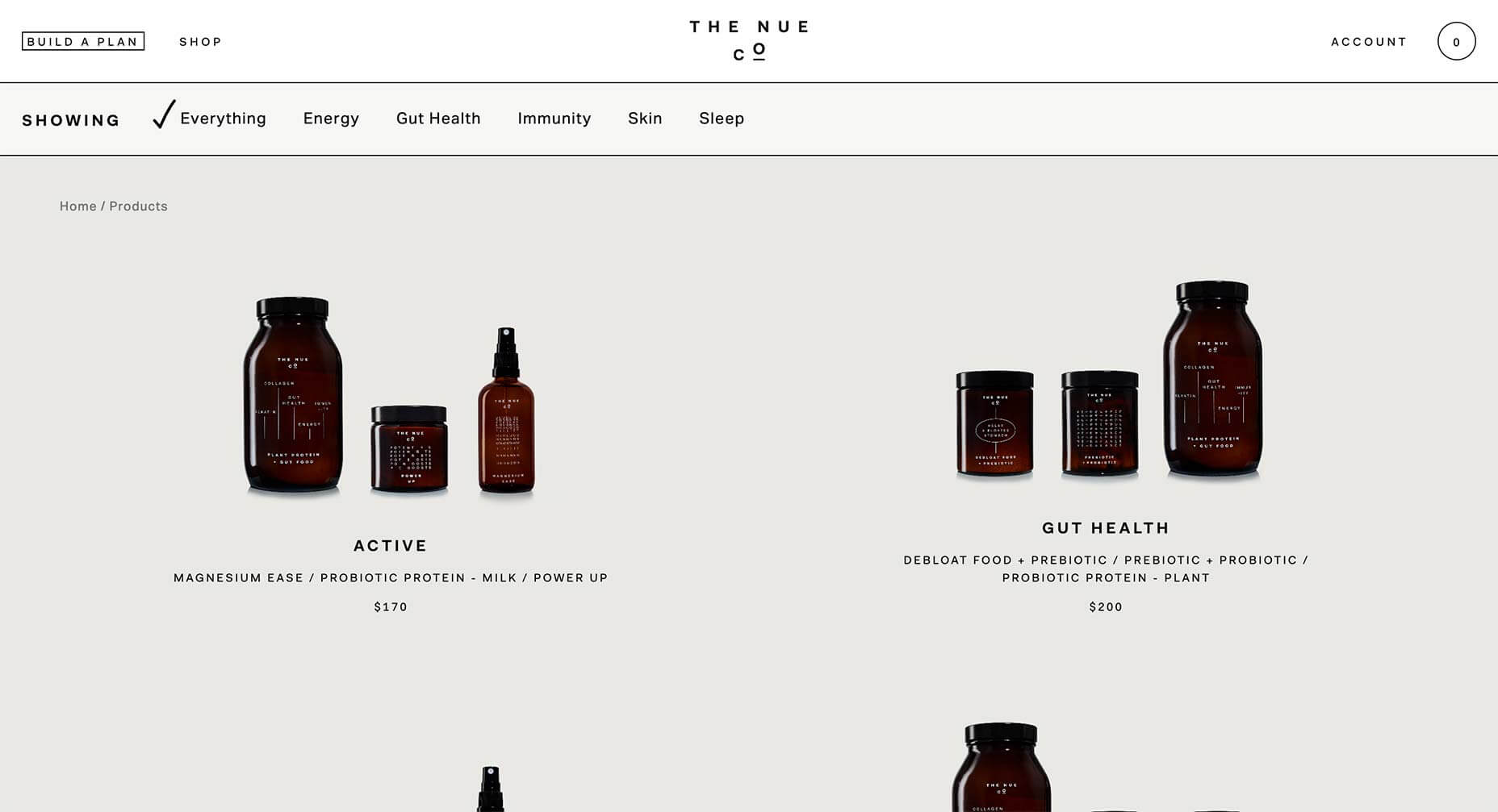 50 Best Websites of 2019 nue