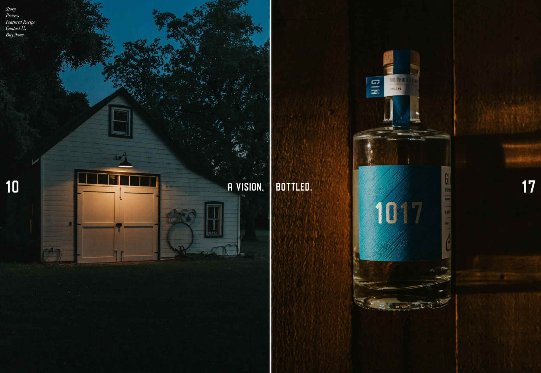 50 Best Websites of 2019 010-1017