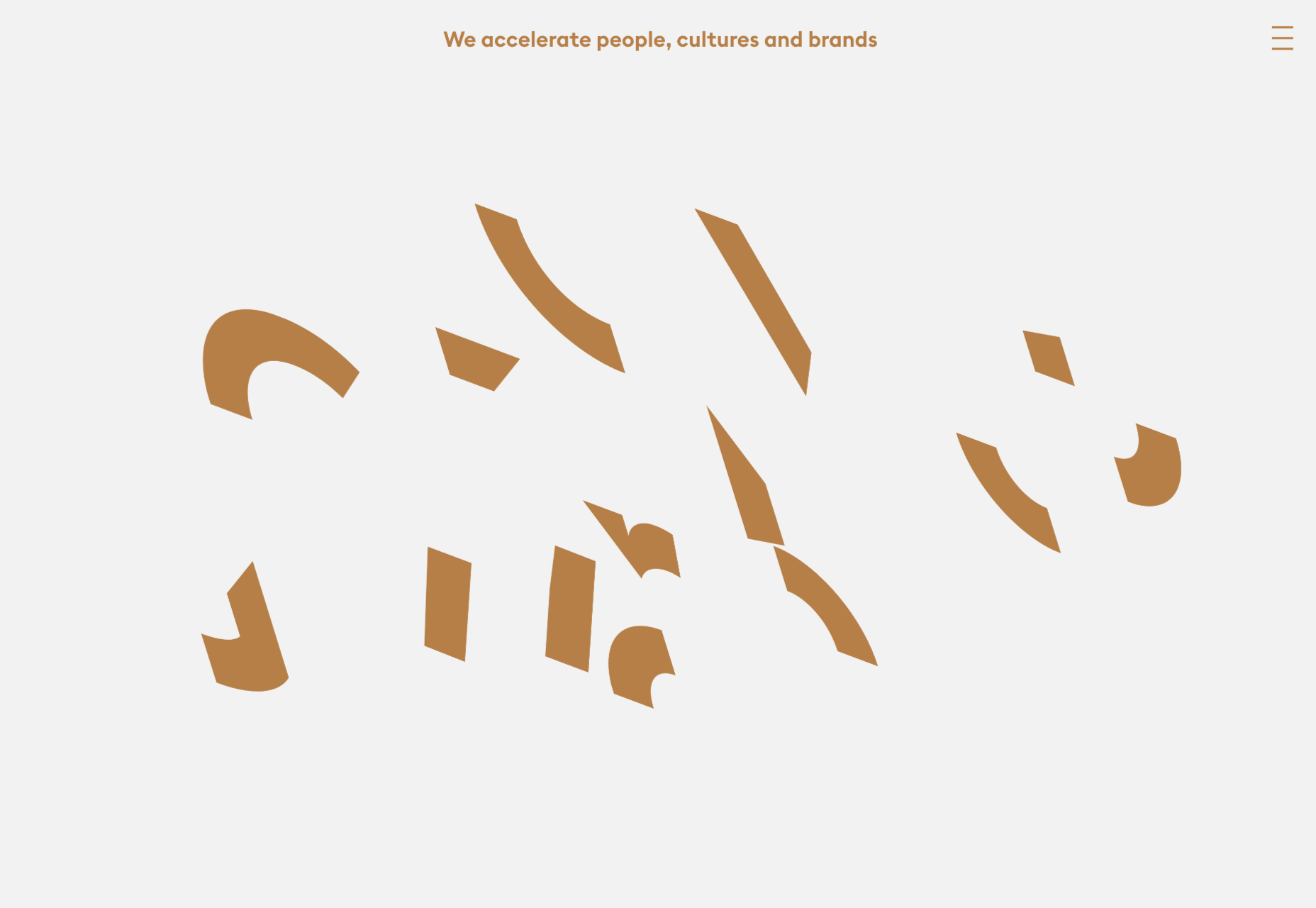 50 Best Websites of 2019 003-gyro