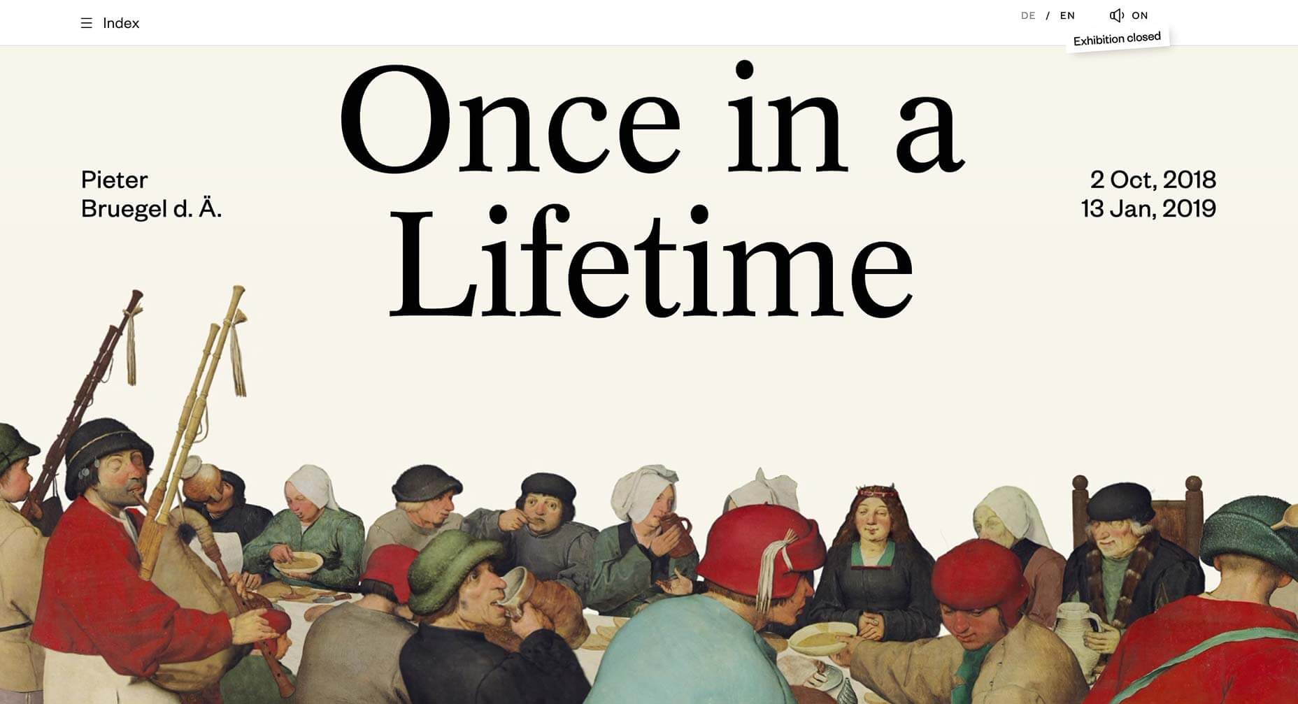 50 Best Websites of 2019 bruegel
