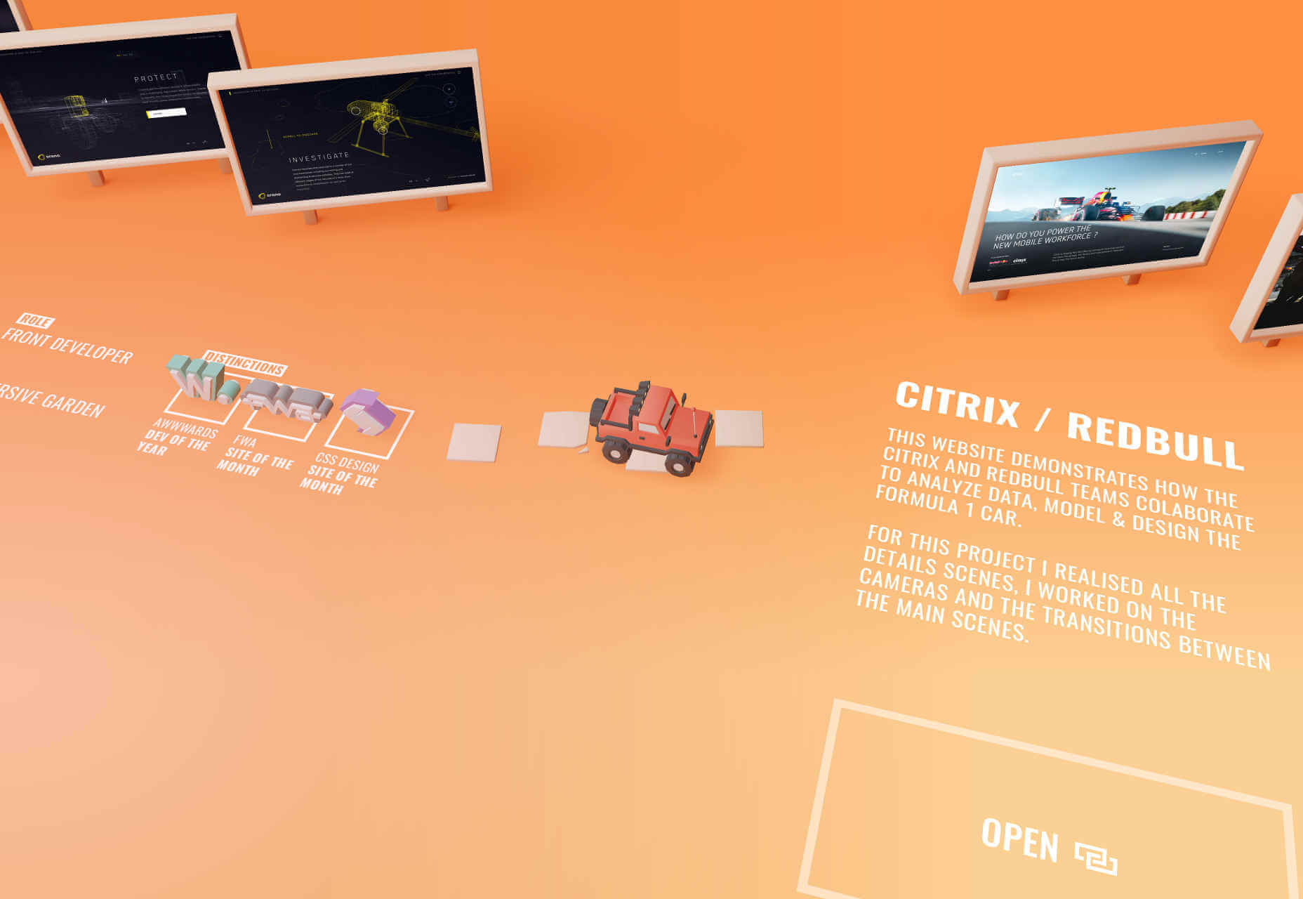 50 Best Websites of 2019 006-bruno