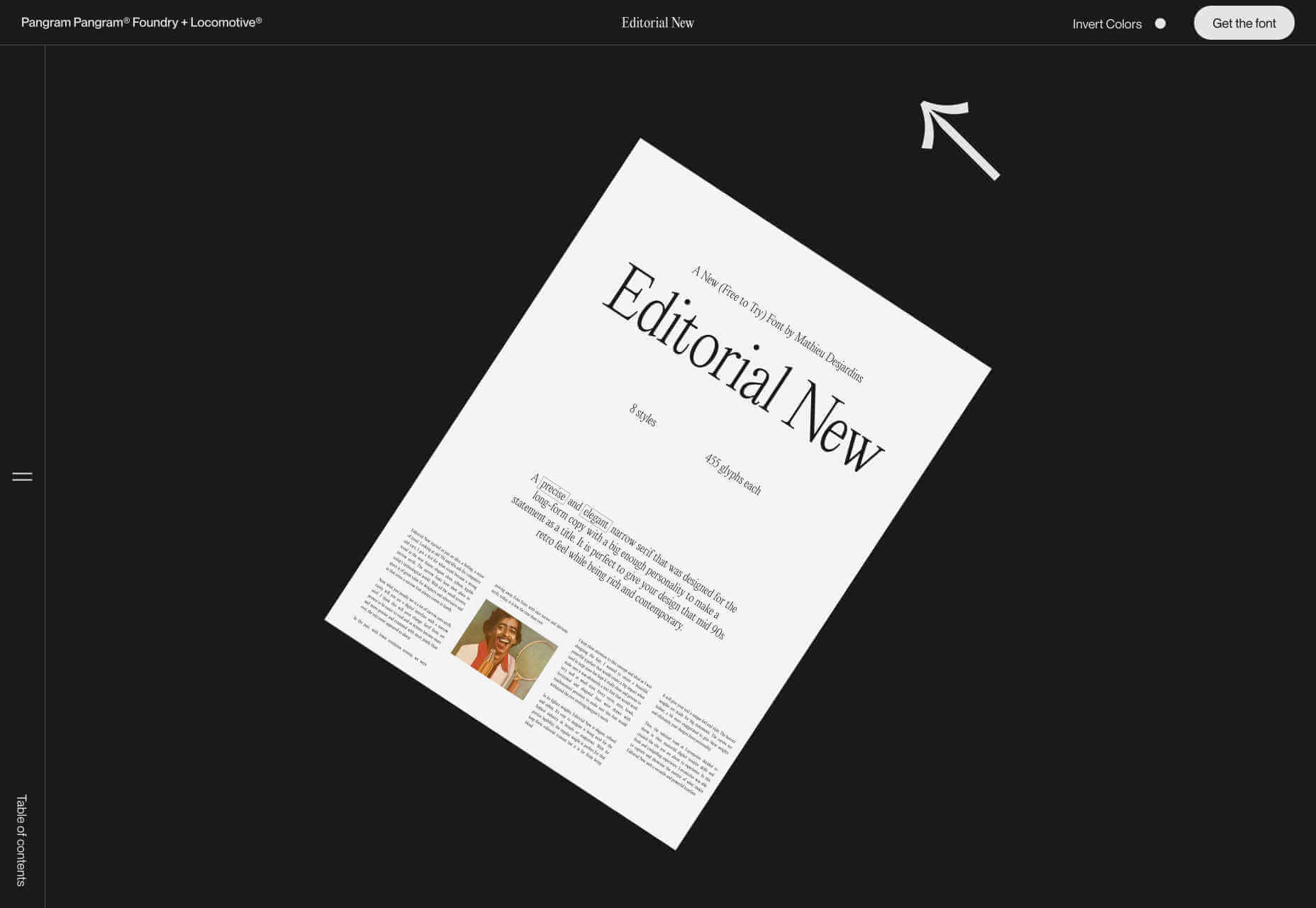 50 Best Websites of 2019 editorial_new