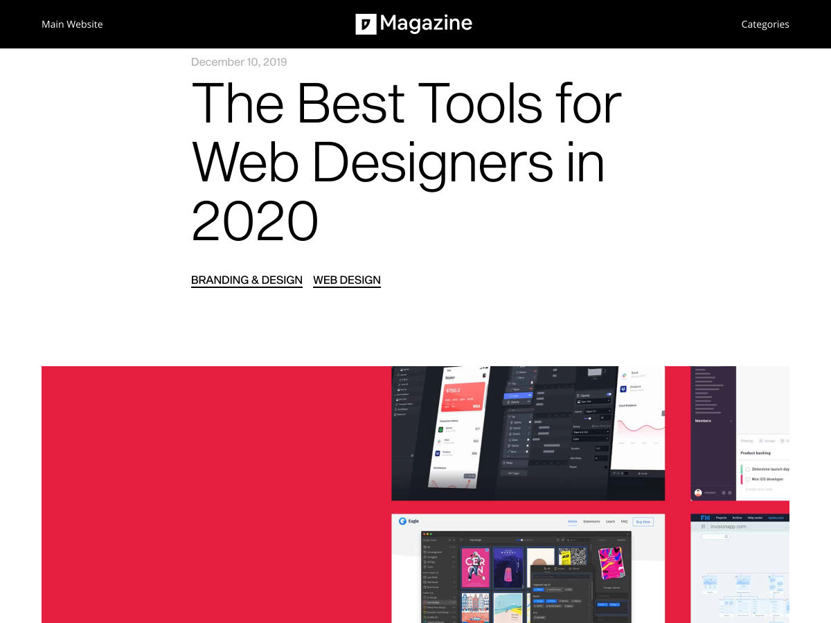 15tools