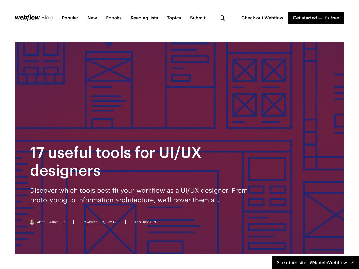 17tools
