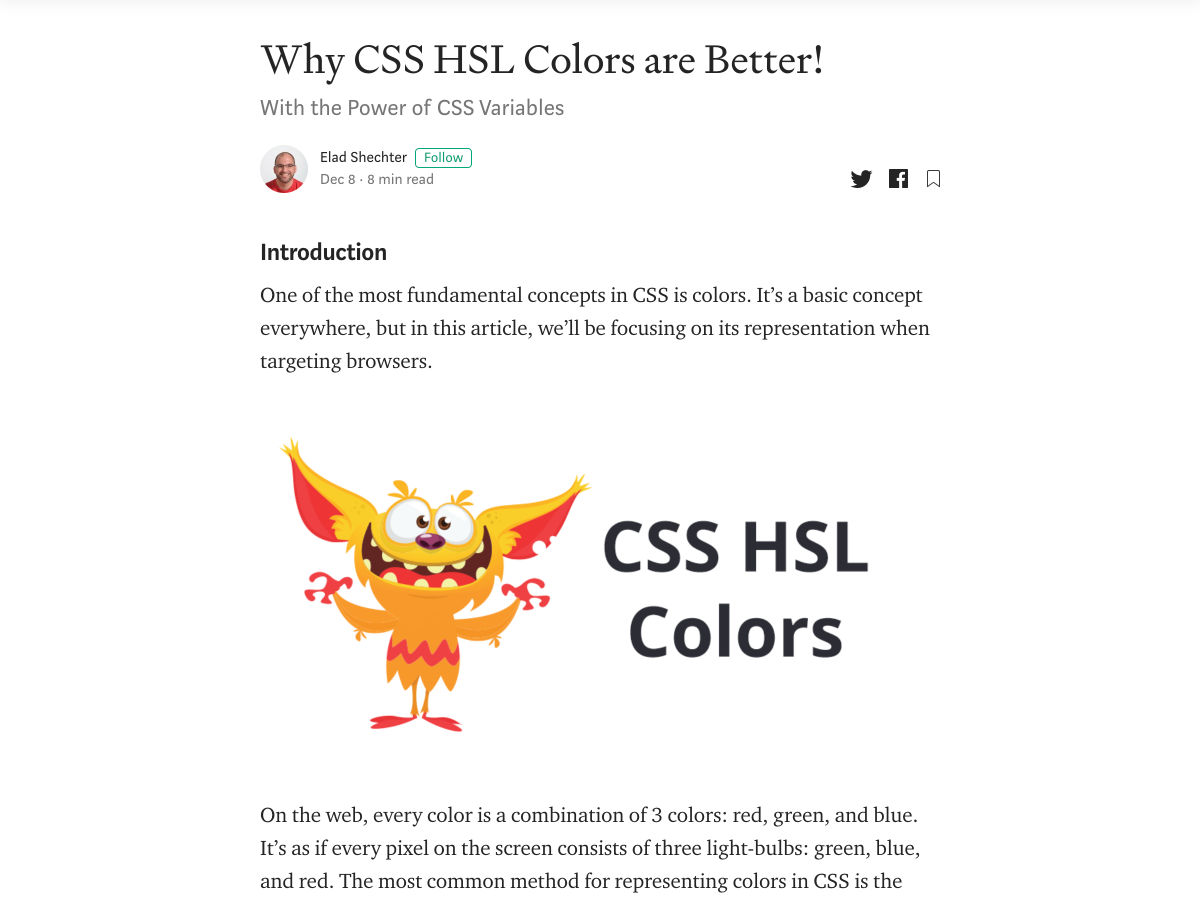 hsl