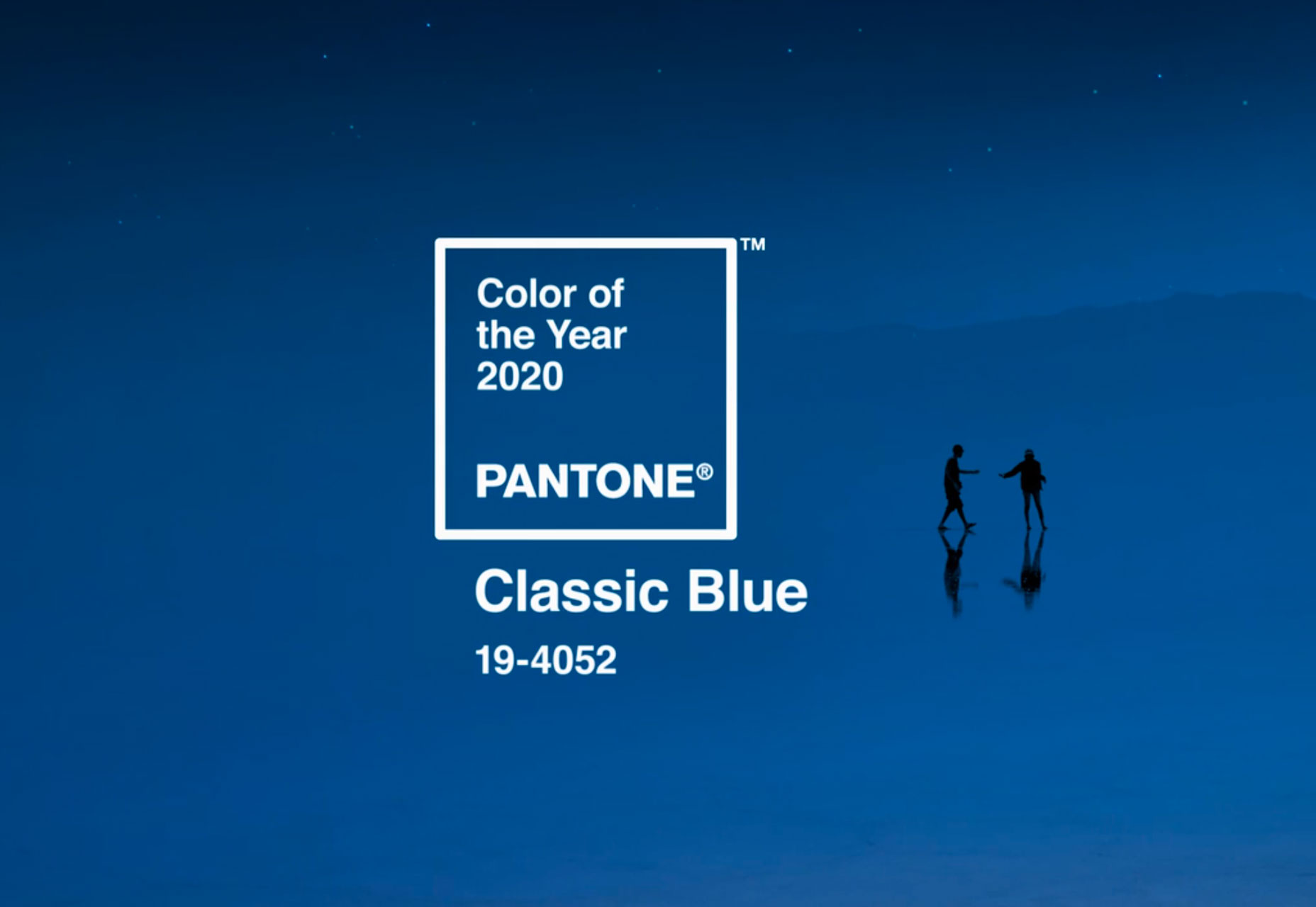 Exciting New Tools for Designers, December 2019 blue 1