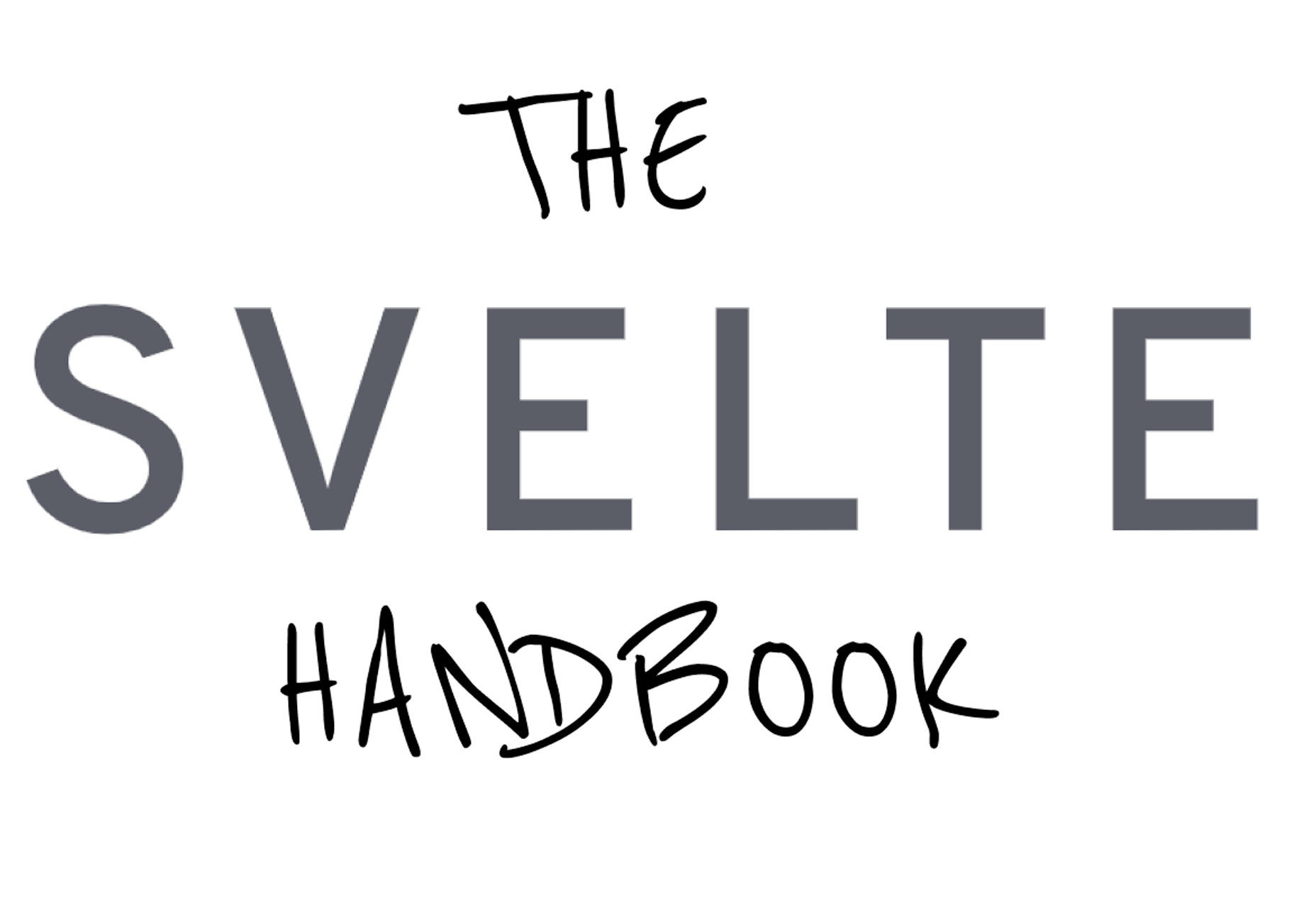 Exciting New Tools for Designers, December 2019 svelte 1