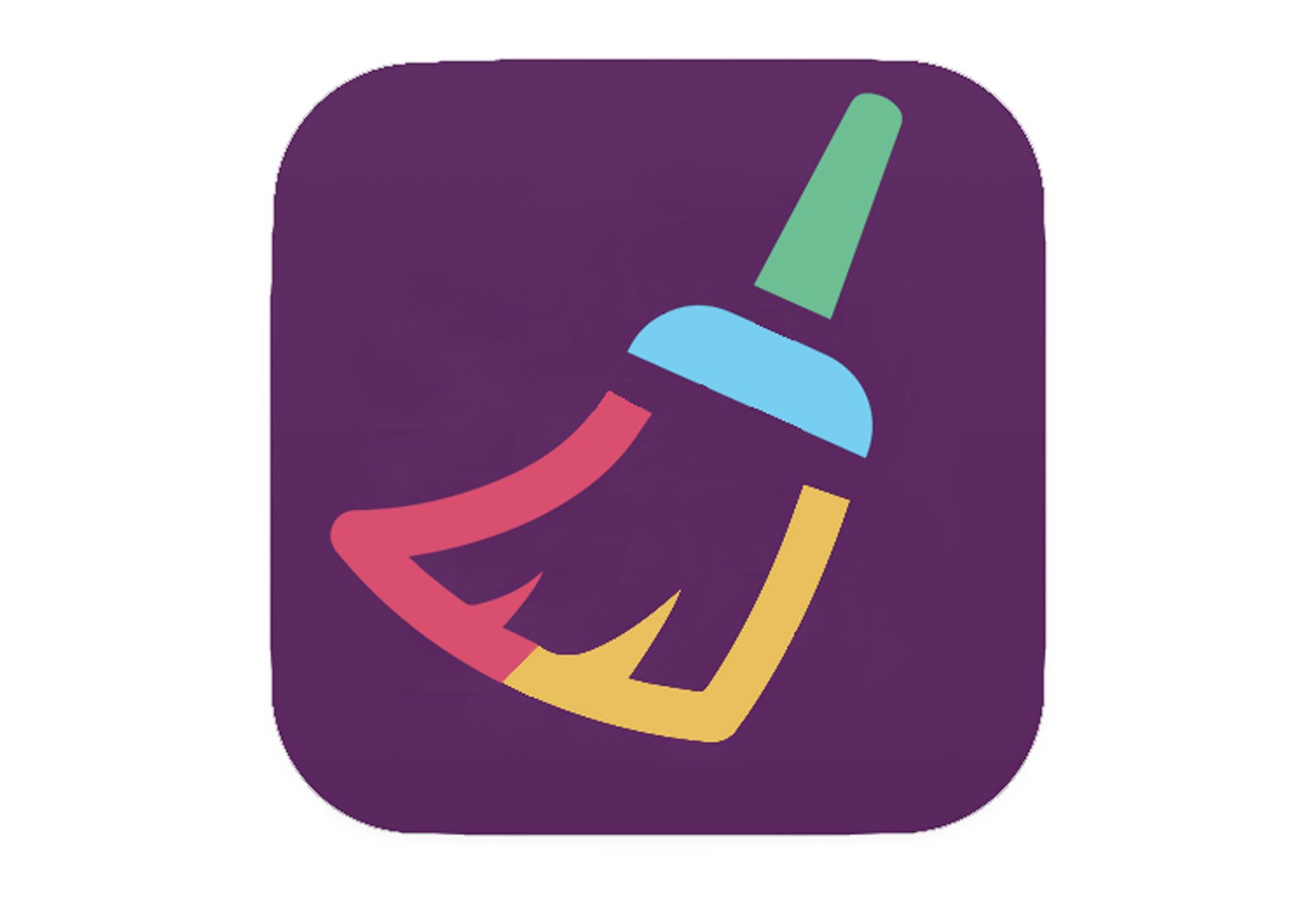 Exciting New Tools for Designers, December 2019 slack 6