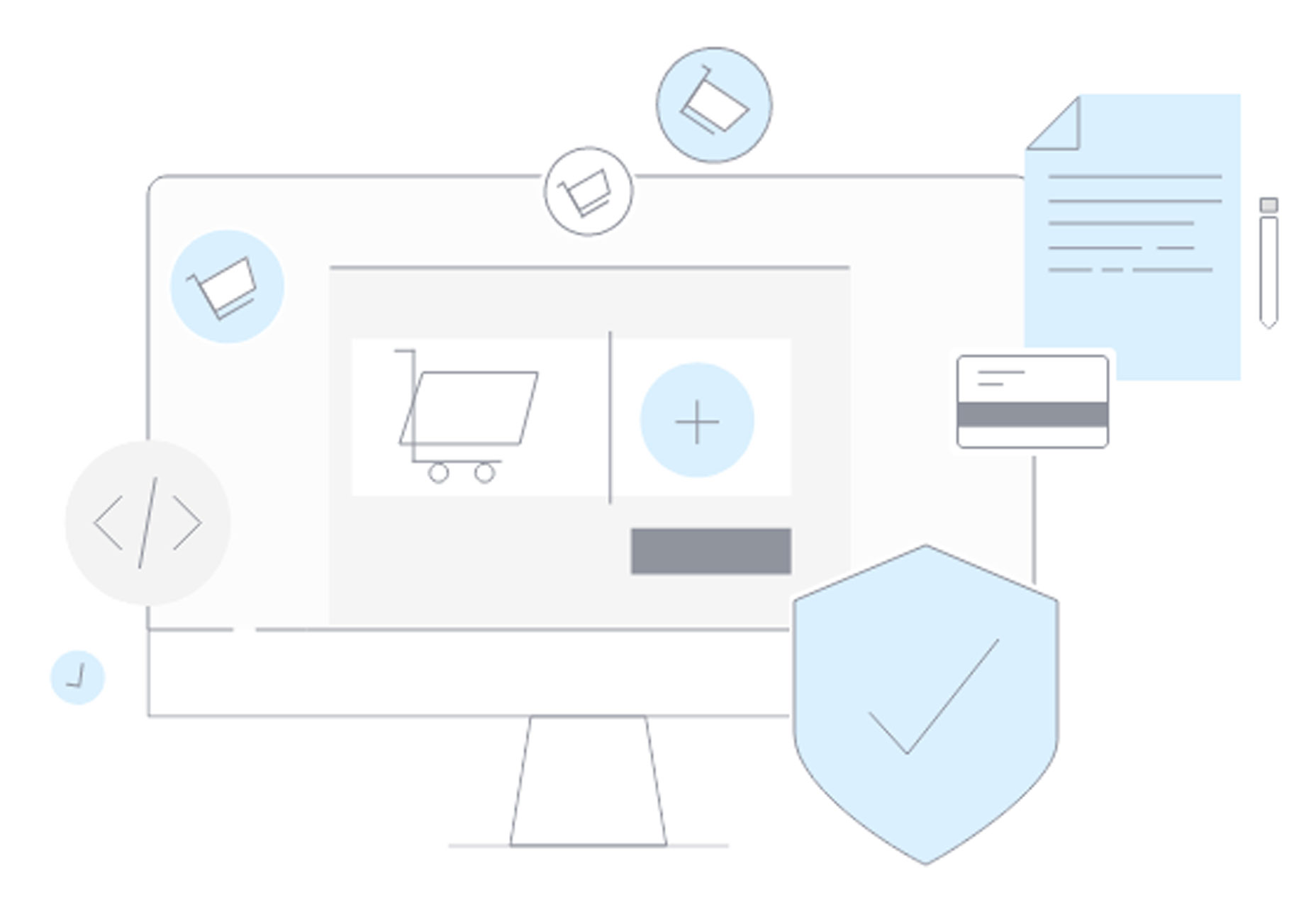 Exciting New Tools for Designers, December 2019 terms