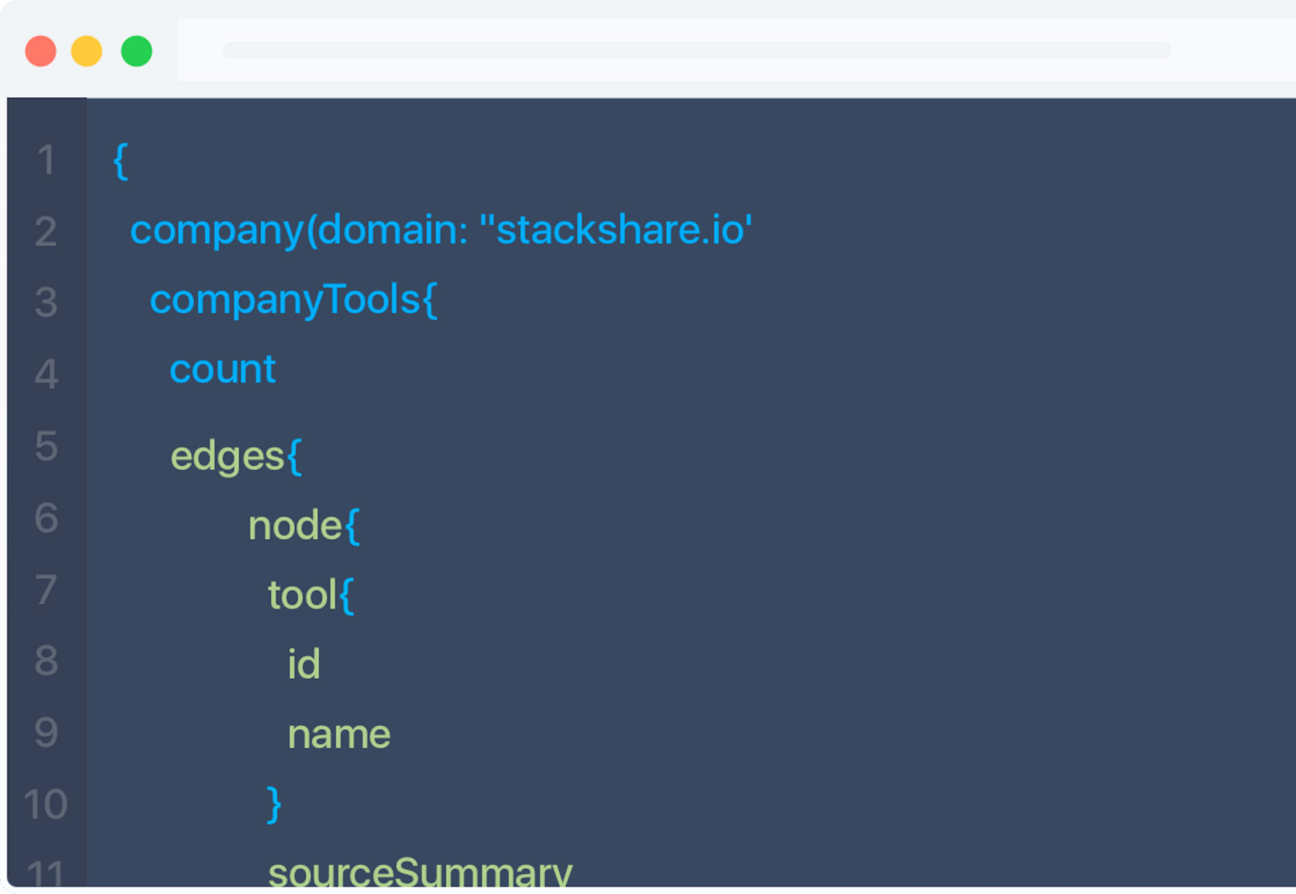 Exciting New Tools for Designers, December 2019 stack