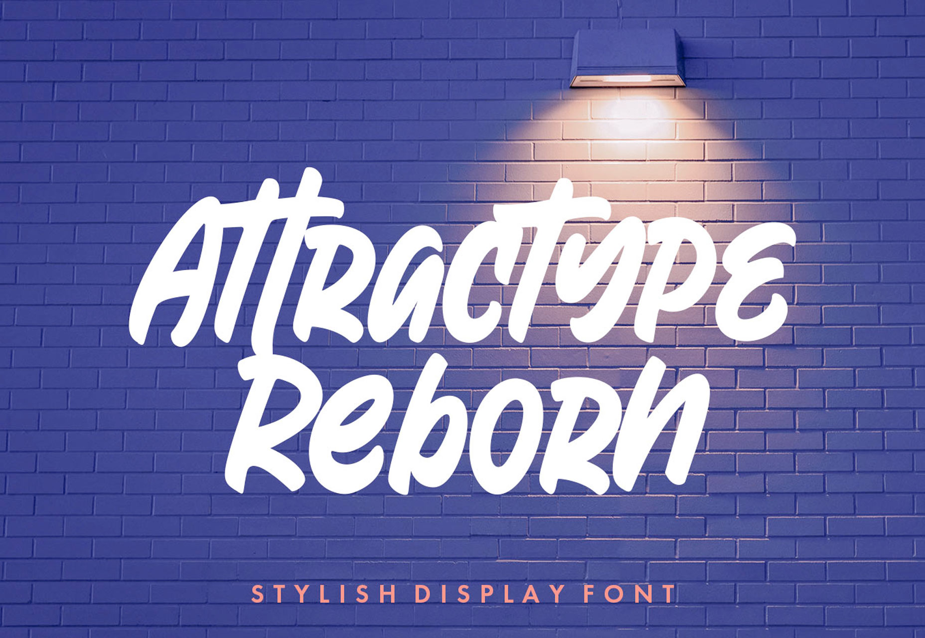 Exciting New Tools for Designers, December 2019 reborn
