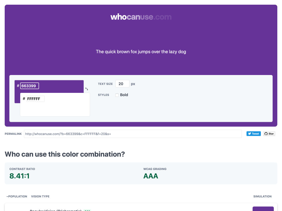 Popular design news of the week: November 25, 2019 - December 1, 2019 whocanuse