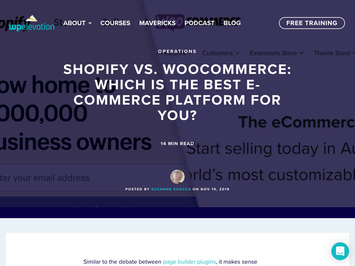 Popular design news of the week: November 25, 2019 - December 1, 2019 shopify 4