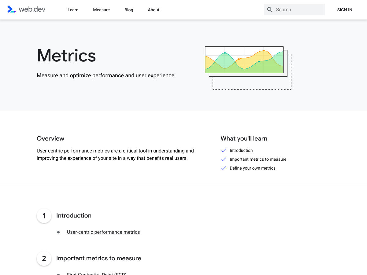 Popular design news of the week: November 18, 2019 - November 24, 2019 webdev