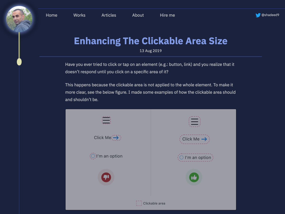 Popular design news of the week: November 18, 2019 - November 24, 2019 clickable