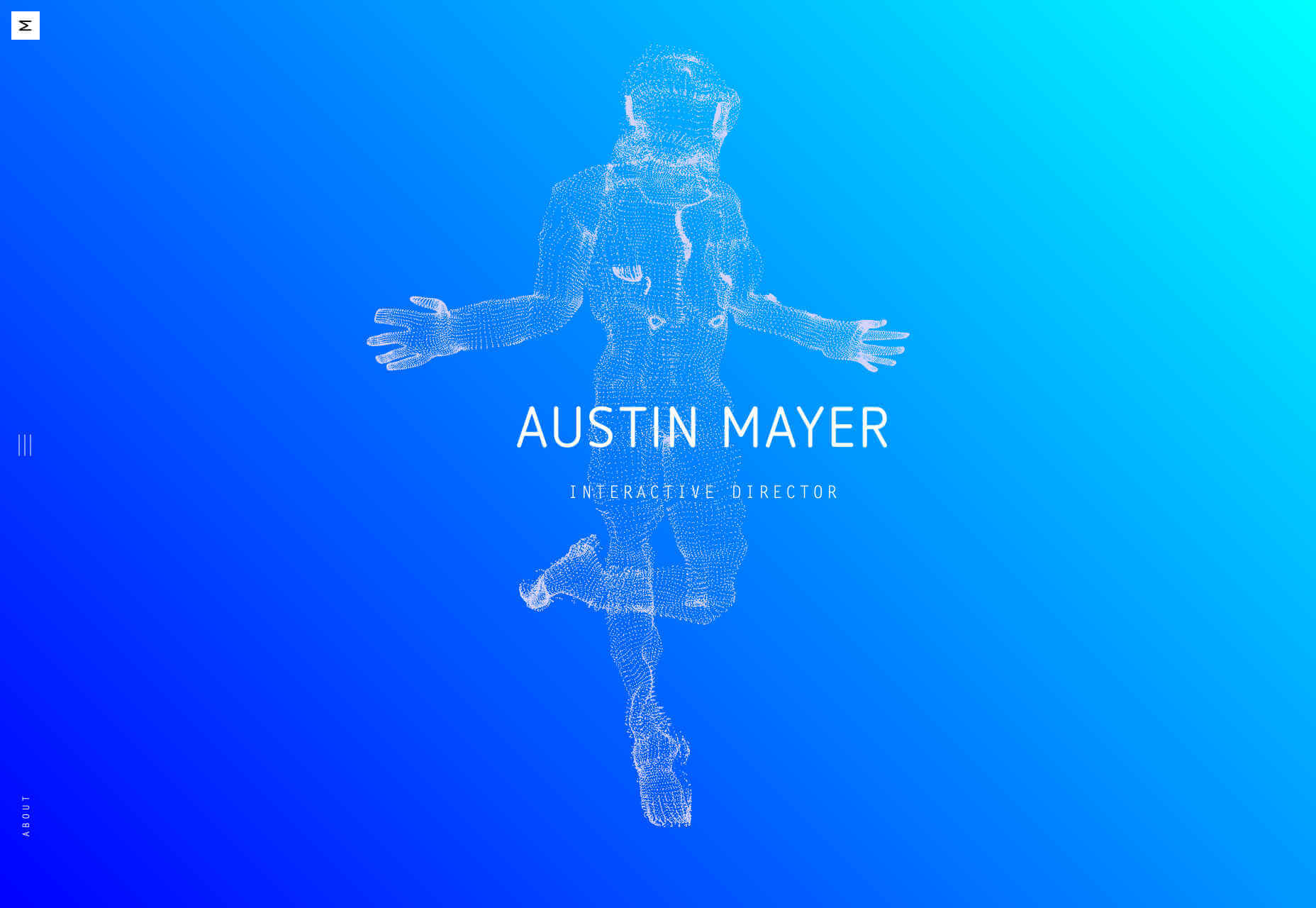 Introducing 15 Best New Portfolios, November 2019 austin_mayer