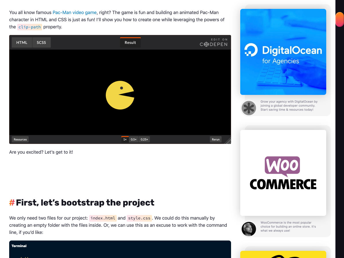 pacman