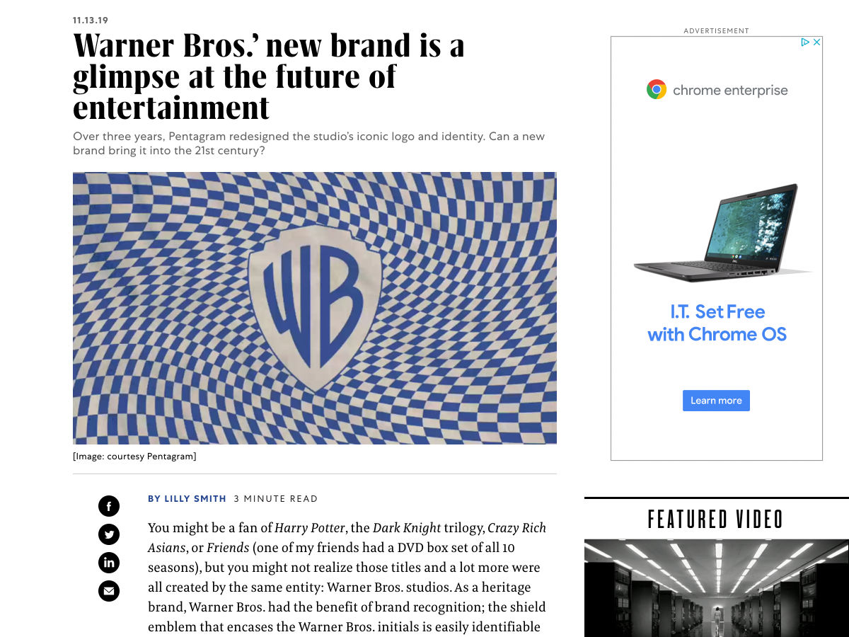 warnerbros