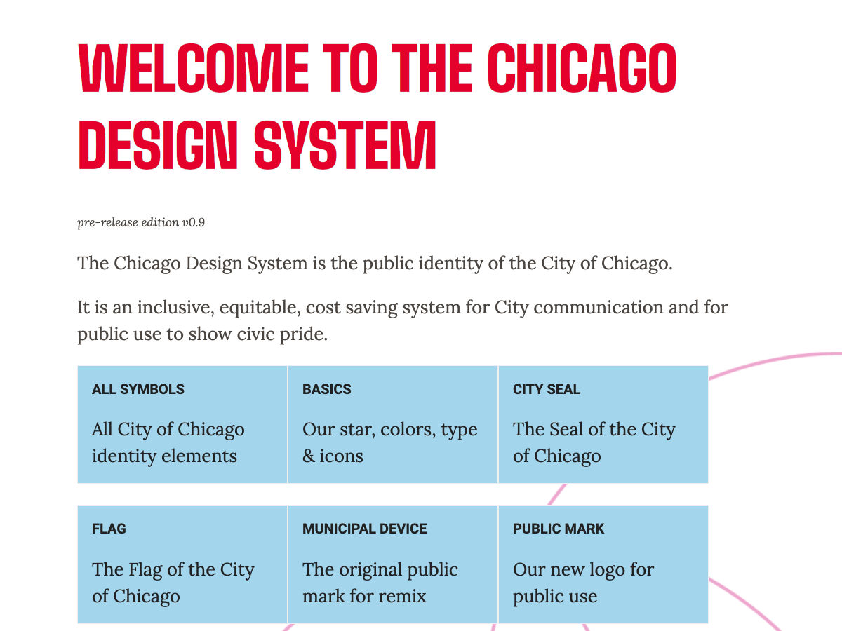 chicago