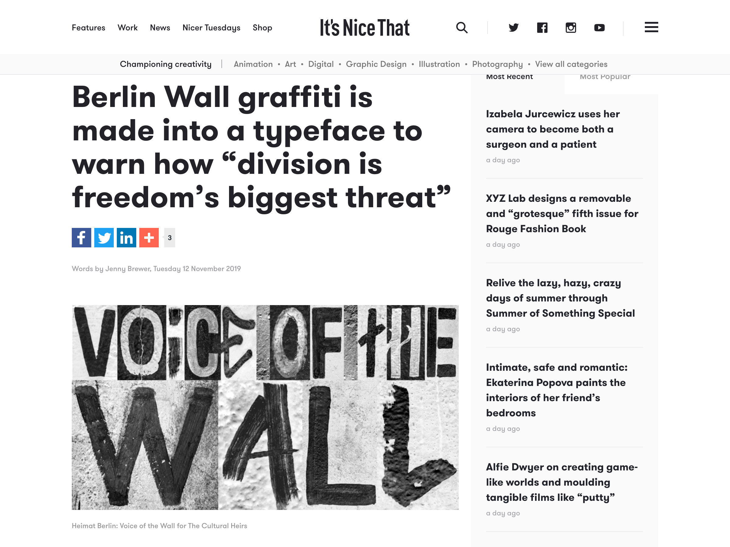 berlin