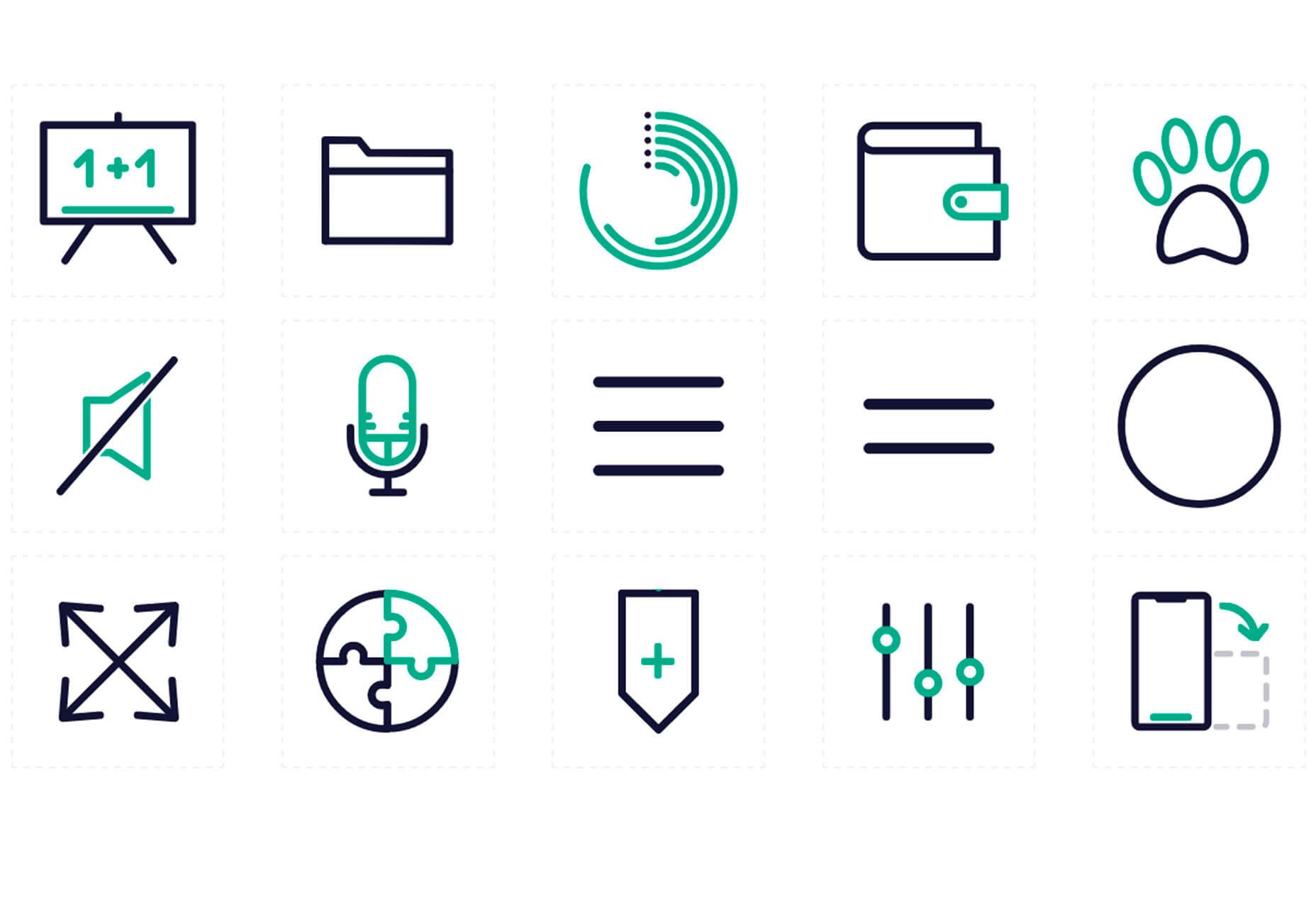 Exciting New Tools for Designers, November 2019 lordicons