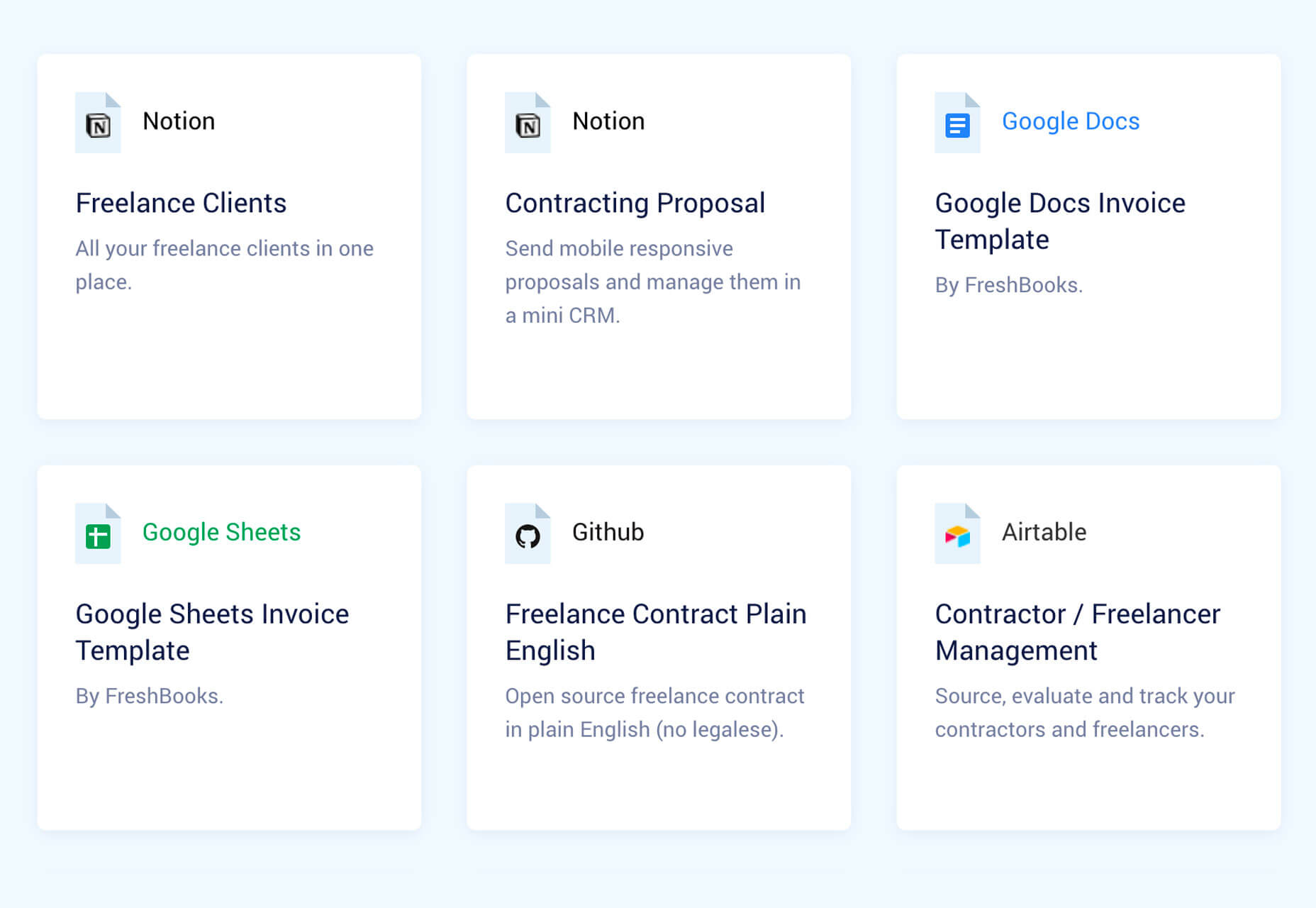 Exciting New Tools for Designers, November 2019 fyi 1