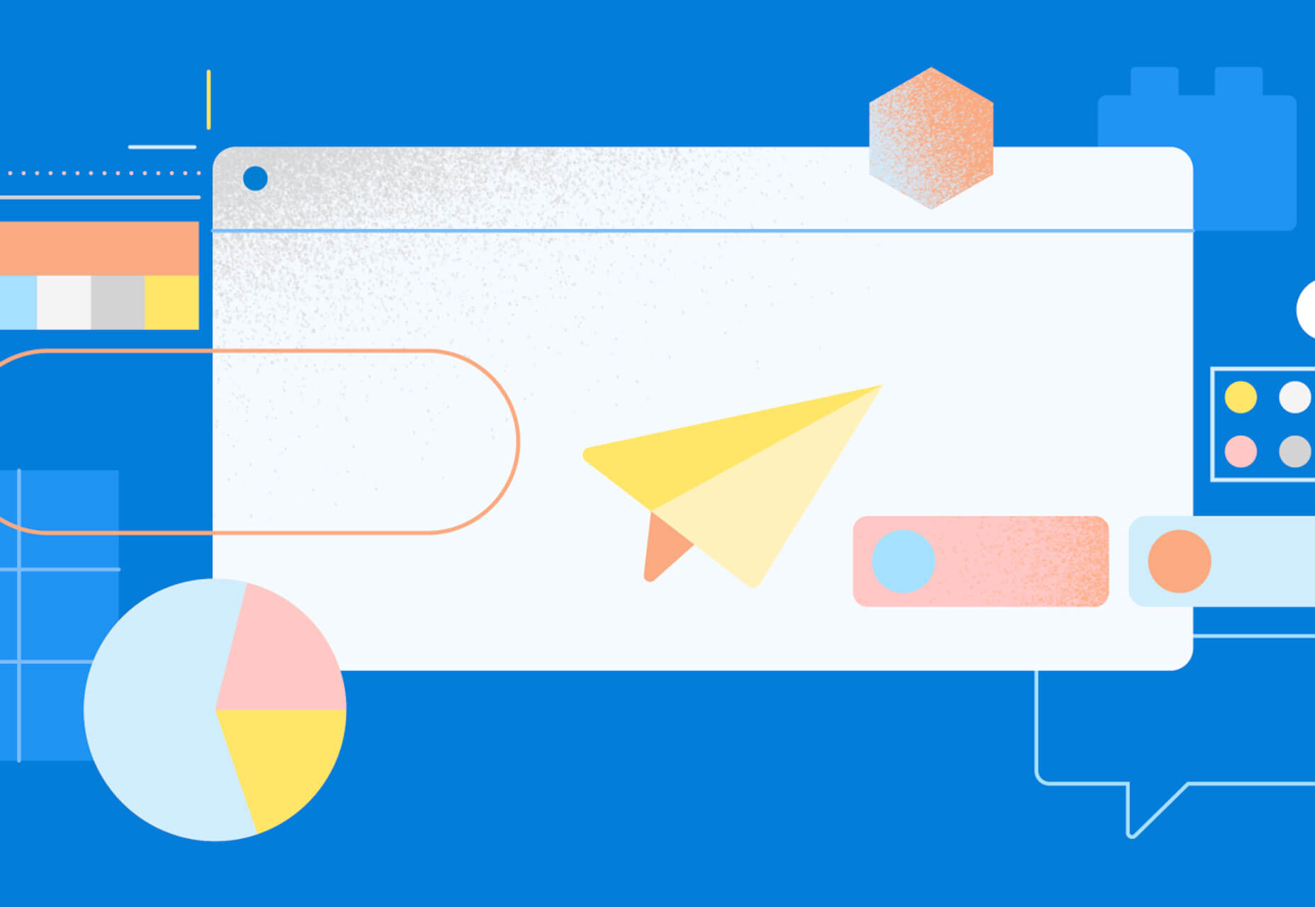 Exciting New Tools for Designers, November 2019 spectrum