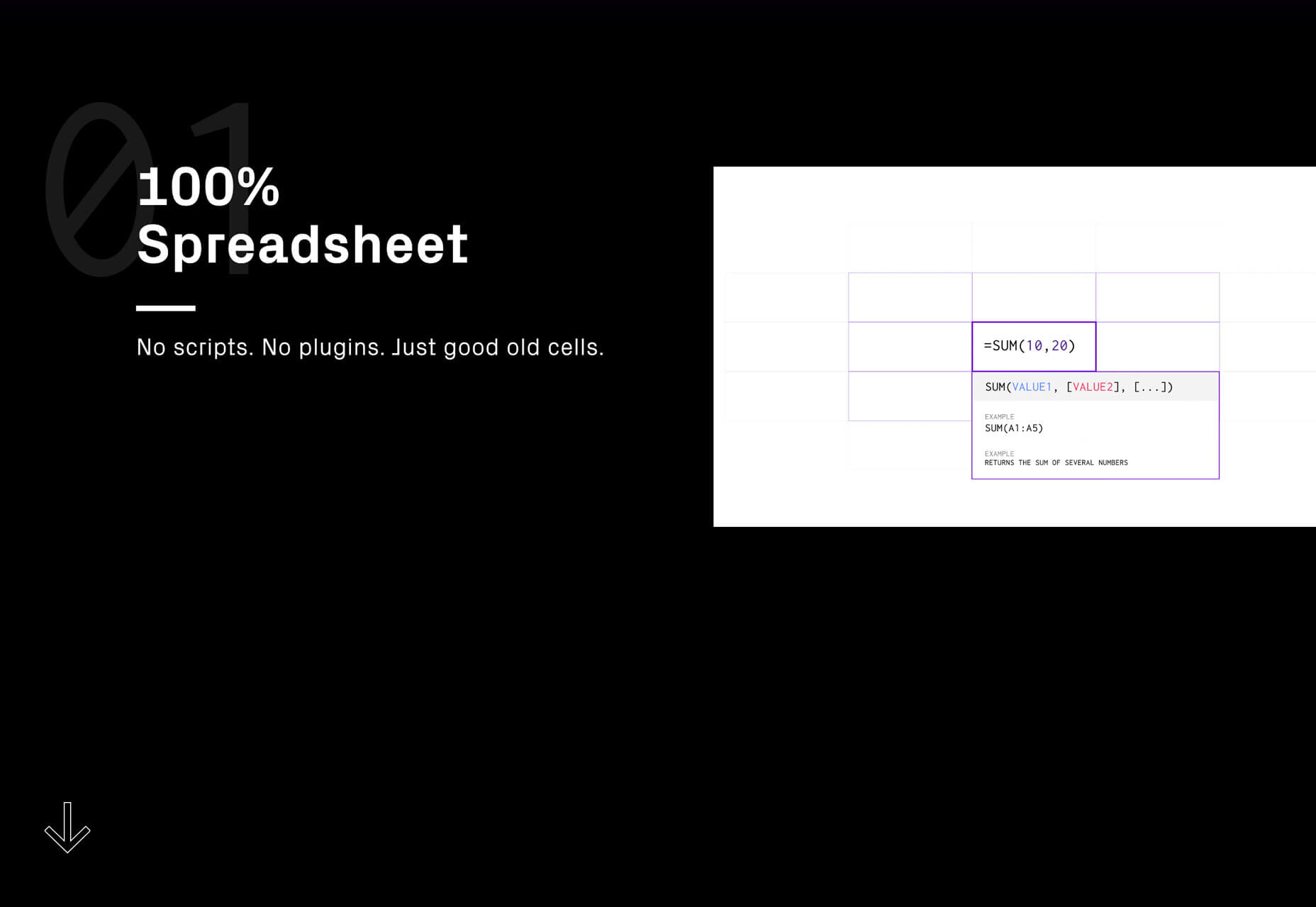 Exciting New Tools for Designers, November 2019 dashdash