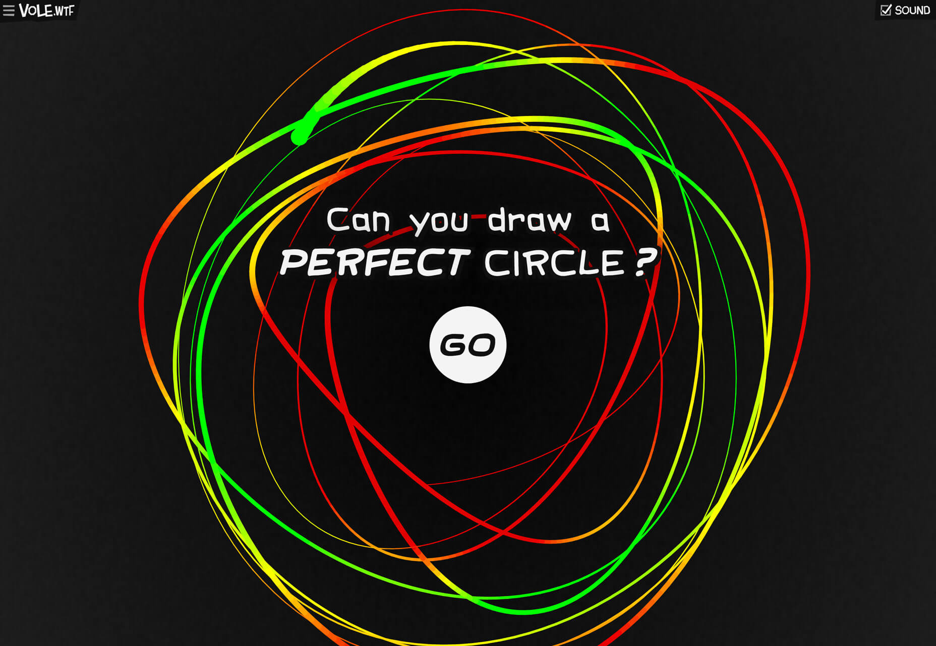 Exciting New Tools for Designers, November 2019 circle