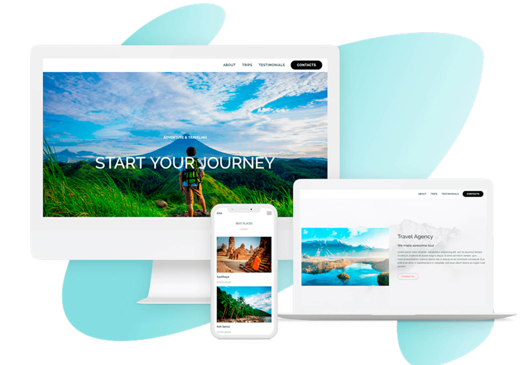 Exciting New Tools for Designers, November 2019 8b