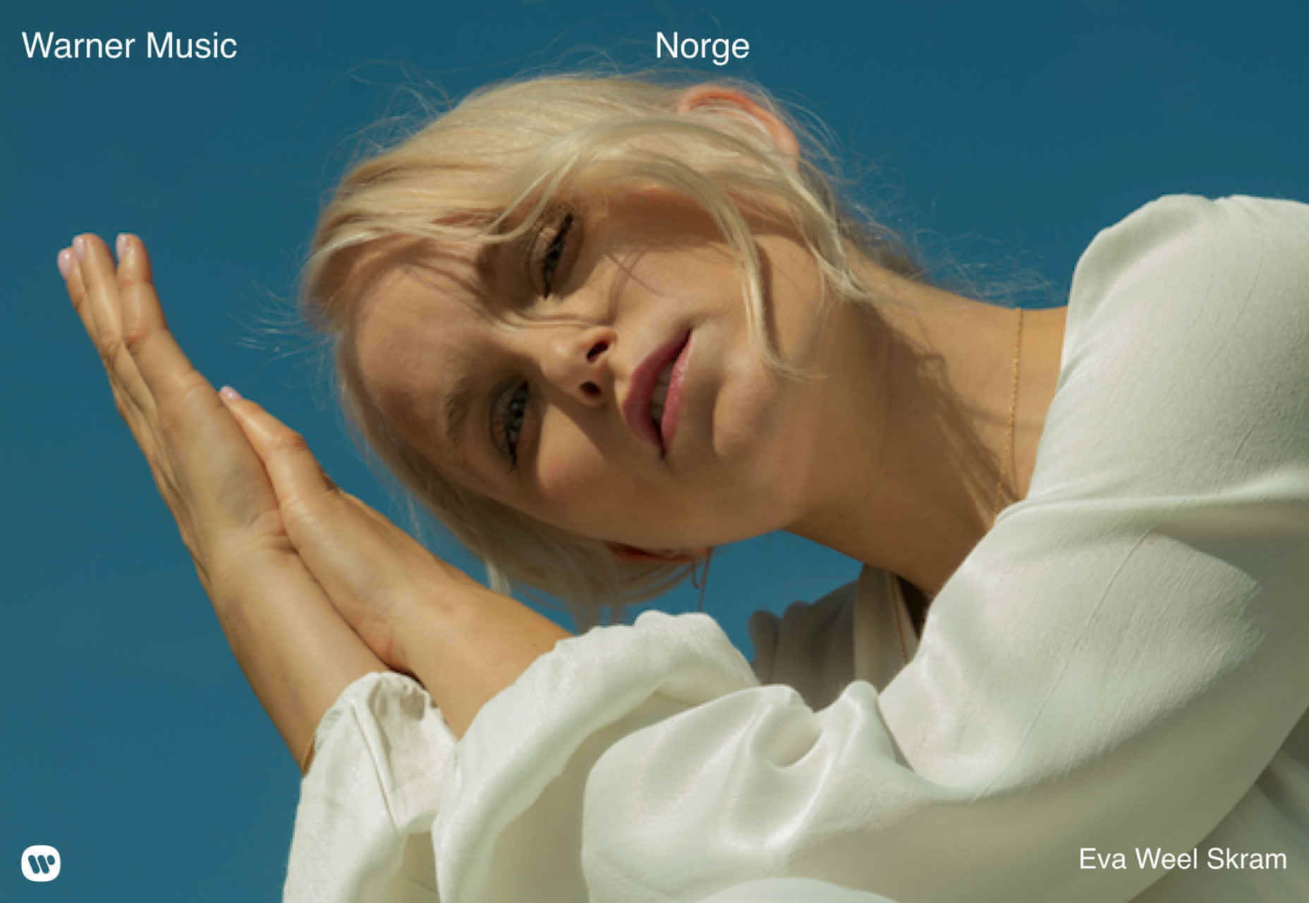 20 Freshest Web Designs, November 2019 005-warner